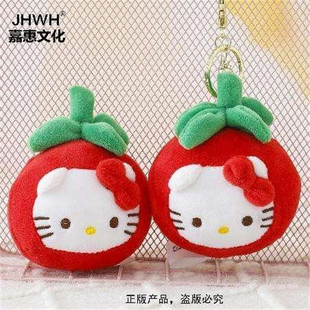 �����ڙ�4�������WKT؈���ϵ��ë�q��ż�������耳׿����l