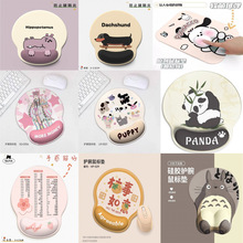 �ɐۈA����ˉ|ӛ�����o��|���K�k���o��|��X���z��ˉ|ϵ��