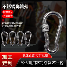 ���P䓏����h�F��\��ɽ�ۺ��J�ο�찲ȫ��ۿ����B�ӭh朗l���h