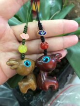 �G̴ľʳ��¹�����؈����܇耳׿ۿɐ�С¹ľ�|܇�����ľ��/��