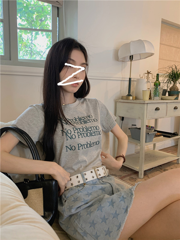 1_4f60d4ee-1f58-43d7-b5b9-b273