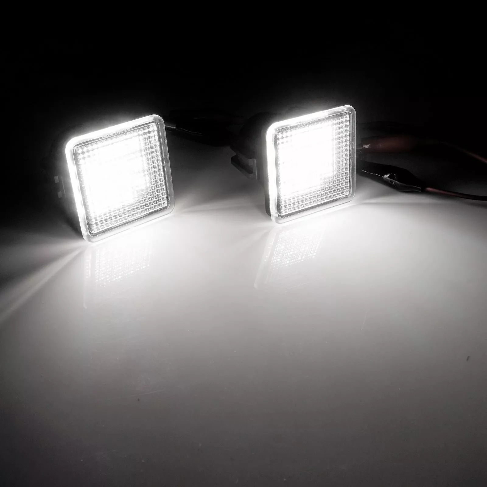 s-l1600 (1).webp (2).jpg