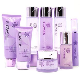 ���ðۻ��r���o�wƷ���bˮ���aˮ�����̝���ˬŮʿˬ�wˮ��Һ