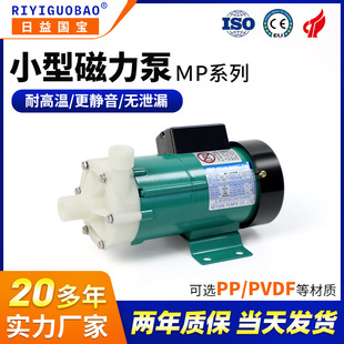 �������MP�����|С�ʹ����� PVDF���W�܄�̎��С�ͻ��������ÏS