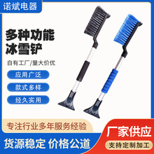 ѩPѩ˪Pӱѩѩһ܇ѩ