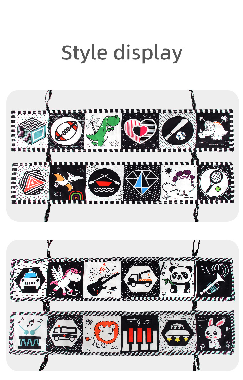 详情_10.jpg