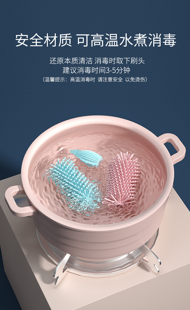 40ce9c88-33d6-4741-b409-7612e3d5fd96.jpe