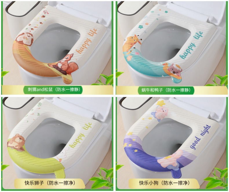详情图