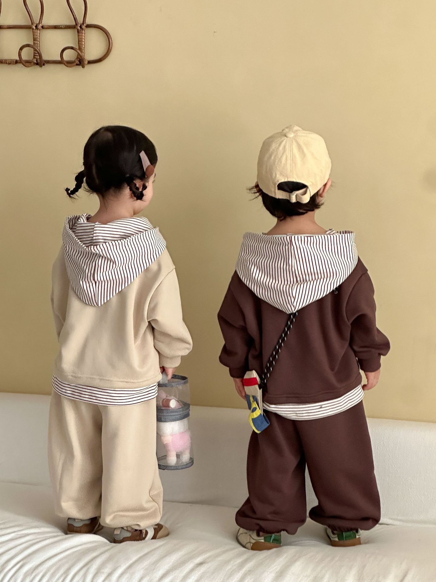 2025-12-11 090304.jpg