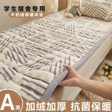 ᴲ|Wţ̽qܛ|ӷmqůӆ˴䁉|䁟