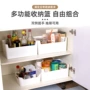 办公室学生大号厨房收纳盒