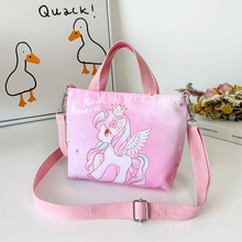 2022¿ӡСŮŮͯǫFμСXl