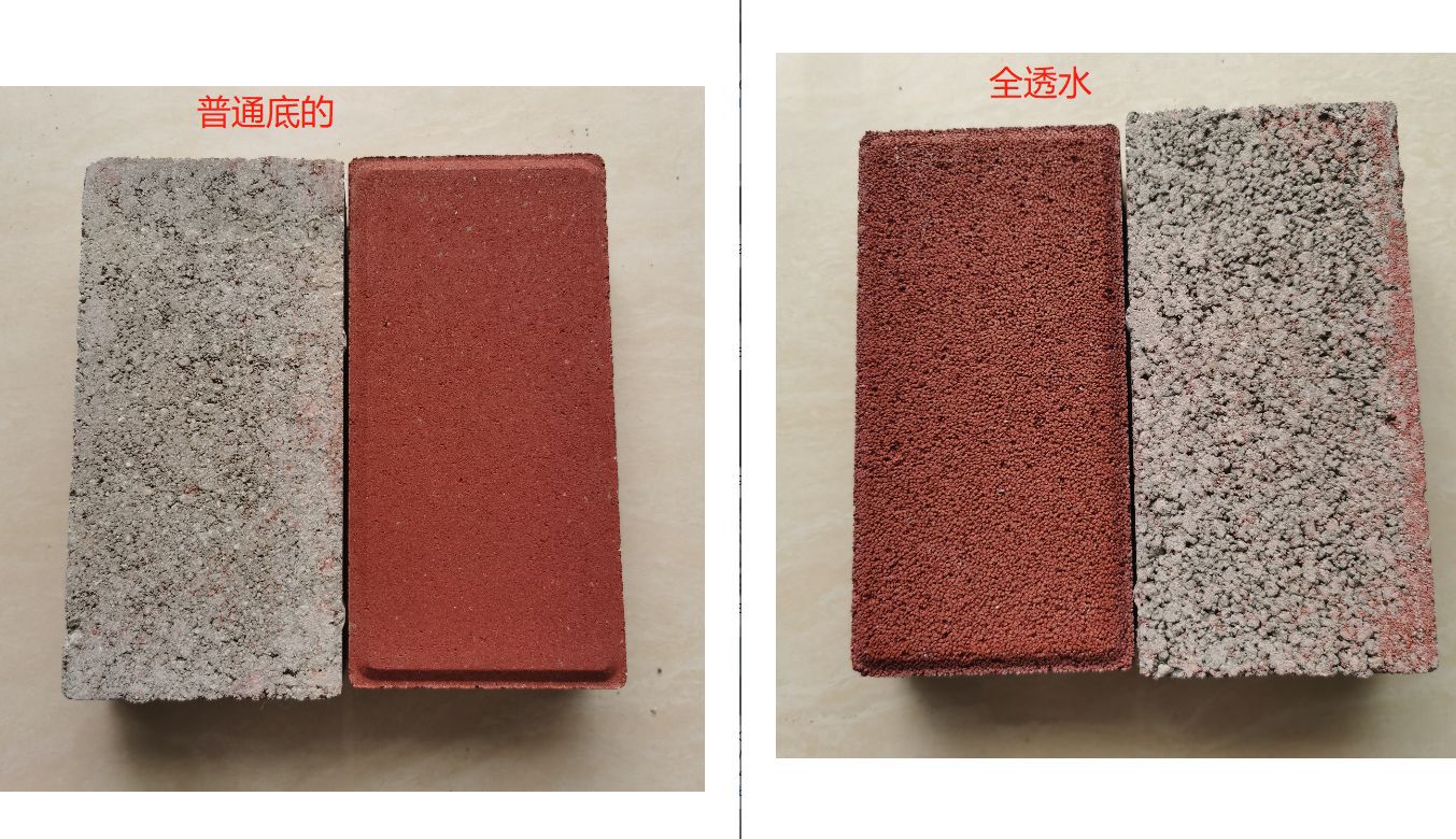 d3908a1ad7276706acc529fc27d048