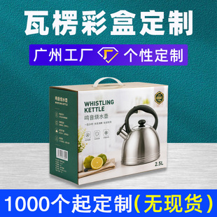 ��ˮ�ذ��b�ж���늟�ˮ�زʺ��������bӡˢ�B���ز�ɫ���ж���