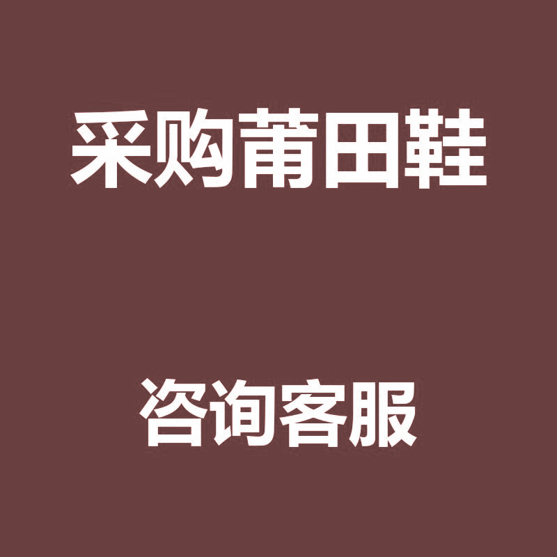 O1CN01bNhRyA2GXxXR4eH5h_!!2210