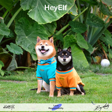 HeyElfb·͸̩ϱѩ{Ȯůl