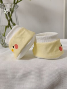 ��Ь40cm�ɾoܛ��20cm�޻��������չ�������Ů��Ь����ż�����b��