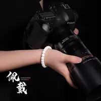 Натуральные маслянистые бусины из кости оленя в тибетском стиле от производителя, бусины Будды, бочонок, бриллиантовая звезда, луна, семена страсти, браслет с головой обезьяны, 108 прямых продаж