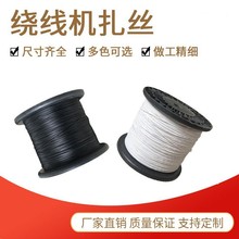 �Ԅ��@���C���z�h��PVC�����F�z ��늾������������\ �F���z