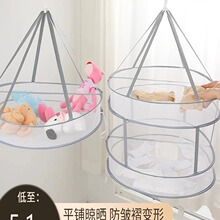 �������^�������̨���L���¼��������^����W���W���������޼���