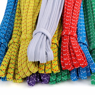 ��7mm����cѝ���K�����y�L��Ӻ��p���ɾo����ͯ����ѝ�^�K�F؛