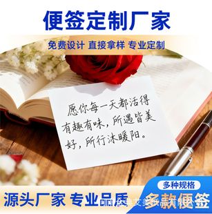�����NԴ�^�S�Ҷ��ƿ��׿ɐۄ����W���k����ճ���α����N�����㺞
