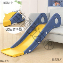 С�����ݻ�����ͯɳ�l�λ��݌����҃Ⱥ�����ߴ��ϴ��ػ��ϴ�����