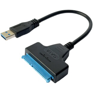 USB3.0�DSATA��򌾀 2.5��Ӳ�P�D�Ӿ�  3.0 SATA �D�Ӿ�