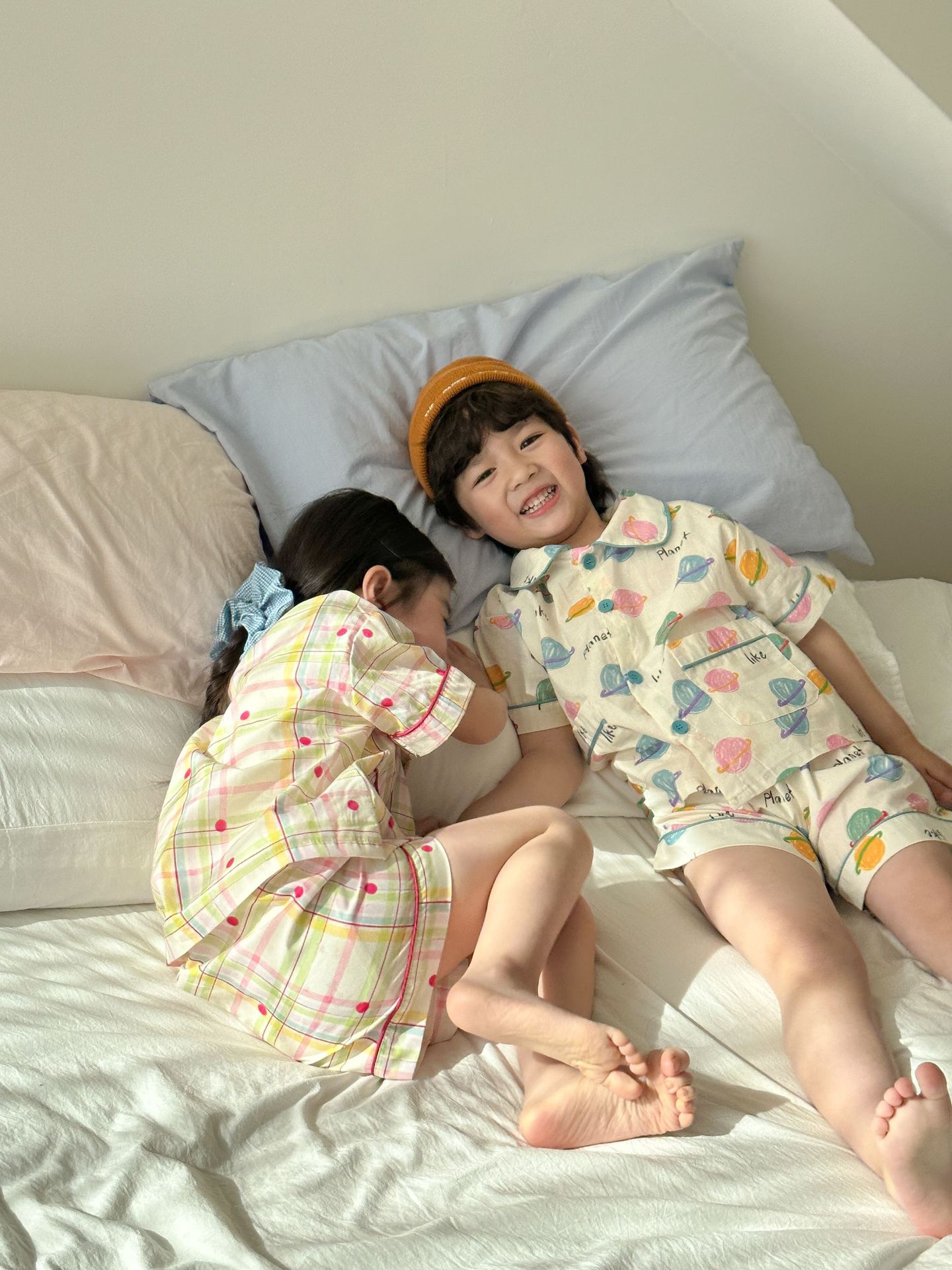 2025-01-06 120709.jpg