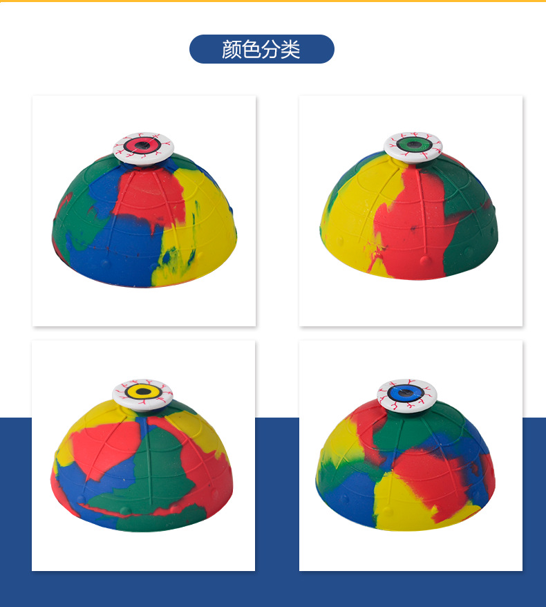 1---副本_04.png