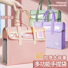 �����������A4�Y���ռ{�Ӻ�ӌ��a�����W���๦���k���W�������