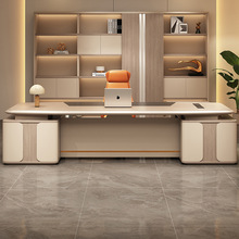 kνMϺsFkҼҾ߽TӴ̨ϰ