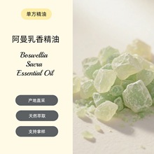 �����G����η����� �����o�w��޹����ֲ�ﾫ�Ͱ����a�^ԭ�����l