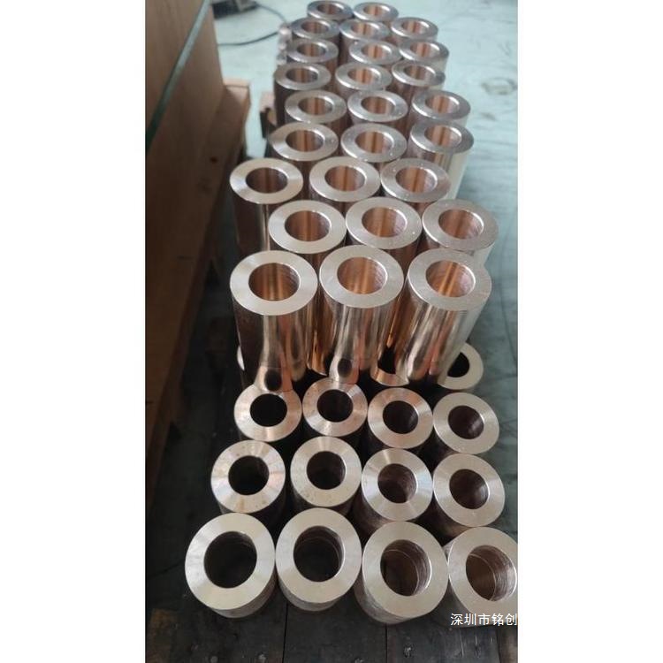 铸造铜套C93400铜板C93400青铜棒C93400美标铜管铜合金广东