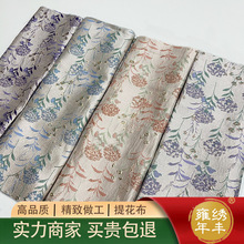 ���w�������ѹ�Ӣ��z�Ứ���ϸ����ͮ��L�B��ȹ�����Y��ͯ�b����