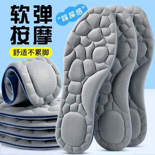 ��ʺ�а��ݳ���Ь�|��Ůʿ��ܛ�\�Ӛ�|�p���վ���۷�ʹ�_ʹЬ�|