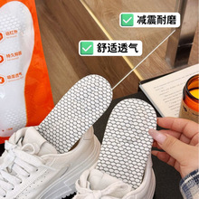 JM}·ʯīϩht⿹Ь|pĥ؏můlЬ|