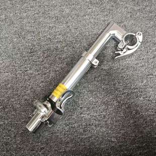 ZOOM�ۯB����܇�^�ܴ��{늄�����܇܇������31.8mm�p��0������