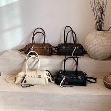 2025nС͹DcC܇LƤb|зŮ