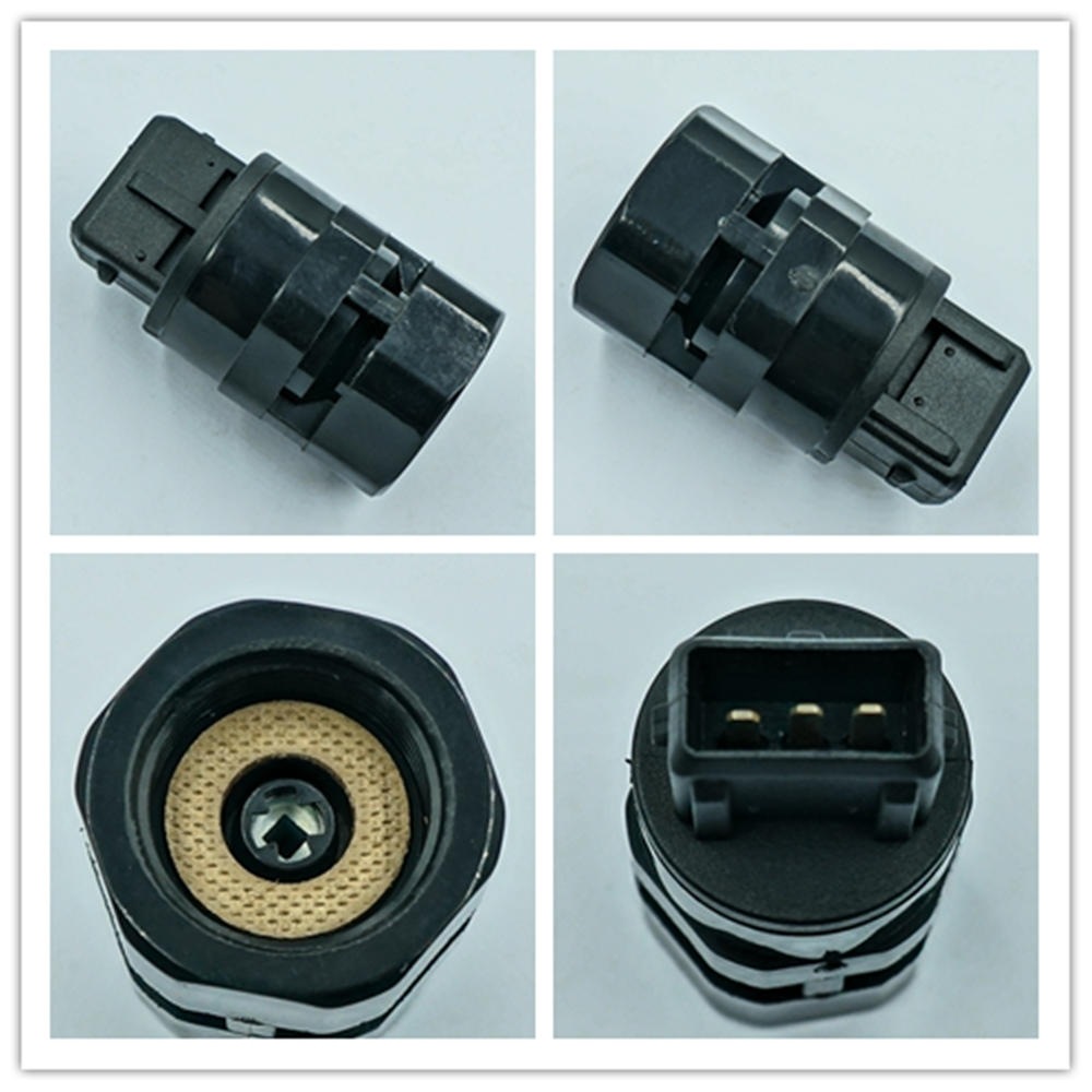 ��̱�������MR122305 SC315 ���������⣨��˧���Ա���12V 4����