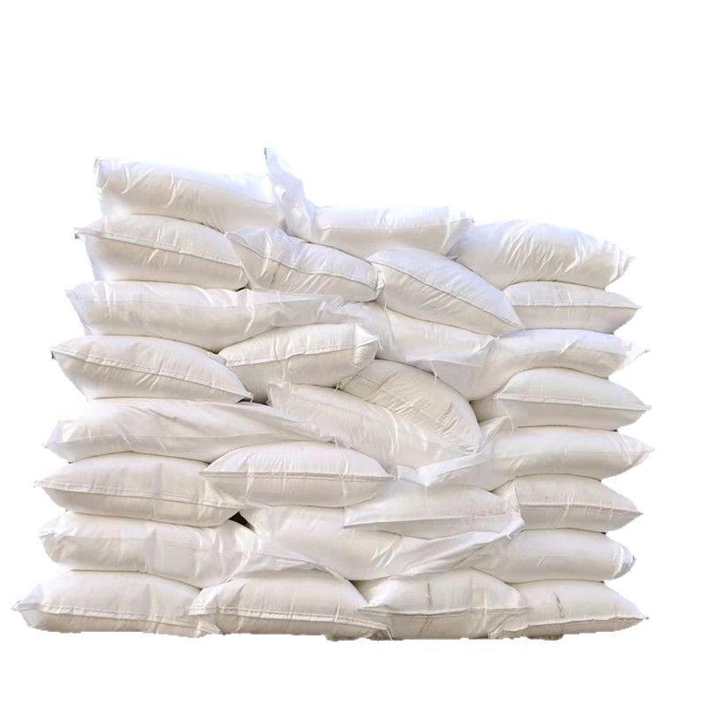 ϩ ҵֻӦ  ī ͿϹ ģ PE