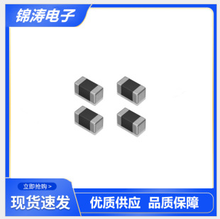 �NƬһ�w늸�2213 ����� 22UH/15A 47UH/12A 10uH/28A 1UH/60A