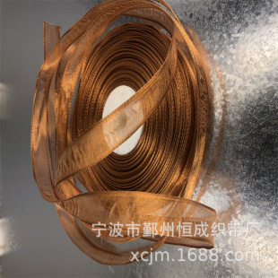 �F؛15mm���~�z�����b�������Ϟ�T�Ȉ����~��c������c�b��o��
