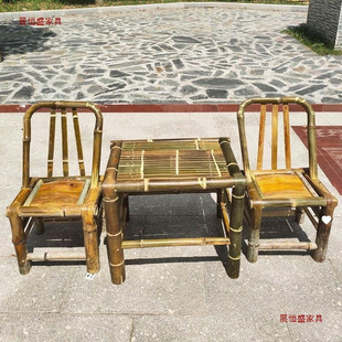 ������������ӿ������ֹ����Ã�ͯС��ʾ����Ĵ��r����ʽ���ε�