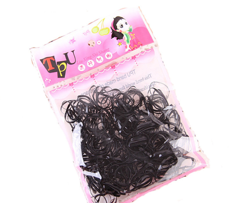 微信截图_20230726202356