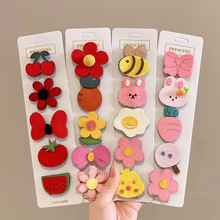 �냺ħ�g�N�l�AŮ����̥ë�l�������l��l�^�ͯ�����NŮͯ�l�