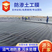 ���p������ܶȾ���ϩ����Ĥ���̷��B�����̉��o���p��������Ĥ