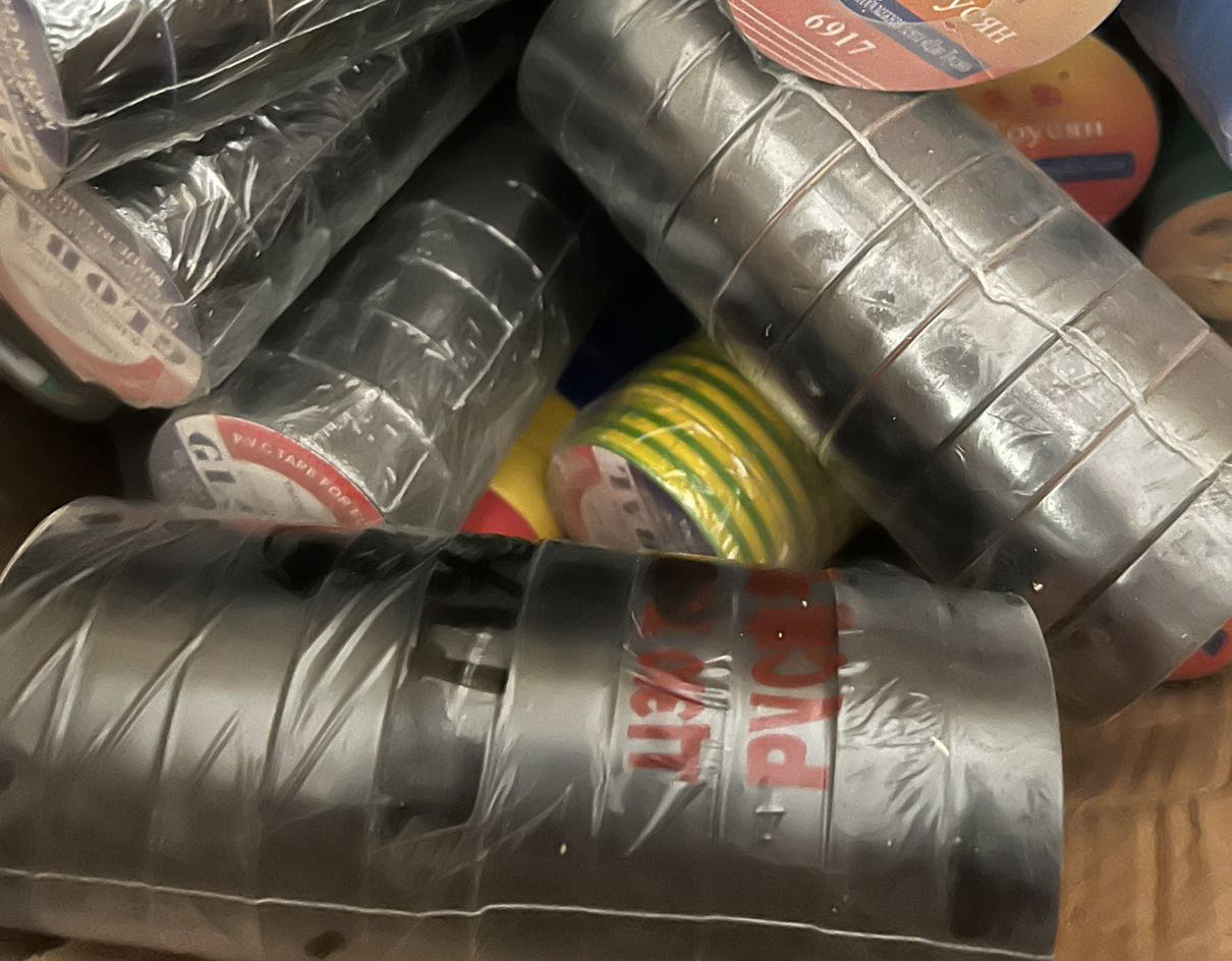 dcb9ec7e7ee4c0e97c725485d5f36b