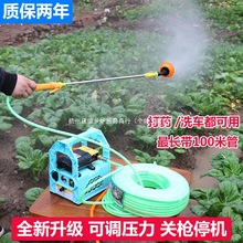 r늄ӇFʽ늹șCˮϴ܇C߉ĤpÙC