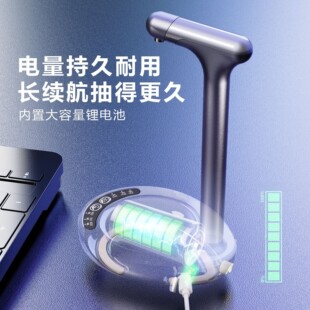 Ͱ�bˮ��ˮ��늄ӳ�ˮ�����õVȪˮ�ˮ�C��ˮ��ȫ�Ԅ���ˮ���羳